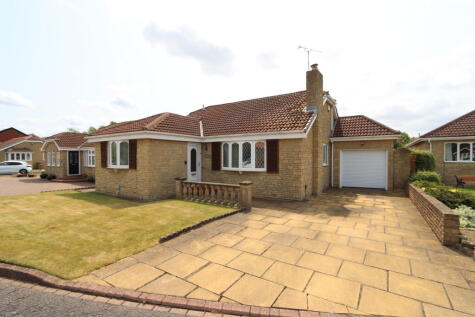 The Ridings,
Red House Farm, Whitley Bay,
NE25 9XZ