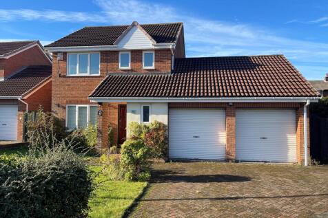 Abbots Way,
Preston Farm, North Shields,
NE29 8LX