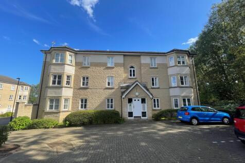 Carnoustie Court,
West Monkseaton, Whitley Bay,
NE25 9NZ