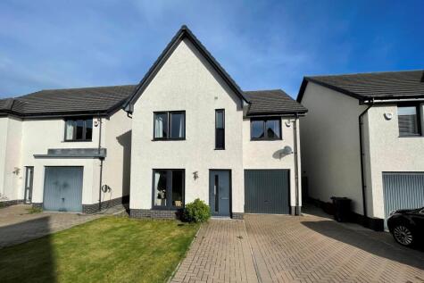 Bluebell Wynd,
Backworth, Tyne and Wear,
NE27 0XE