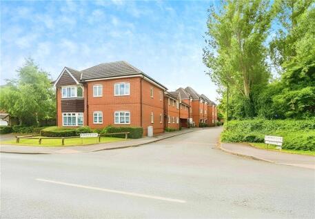 Maypole Close, Maypole, Birmingham