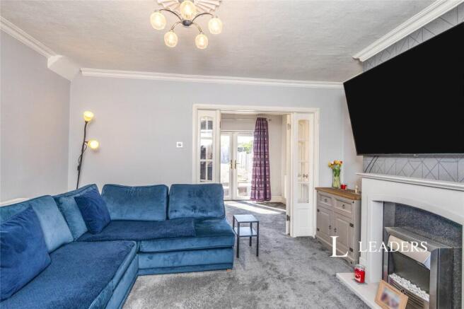 Lounge 2