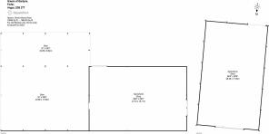 Shed Plans