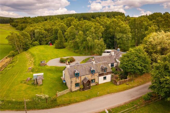 Smithy Croft