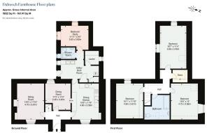 House Floor Plan