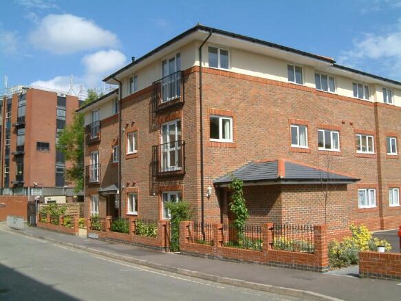 Property Image