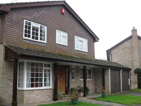 Property Image