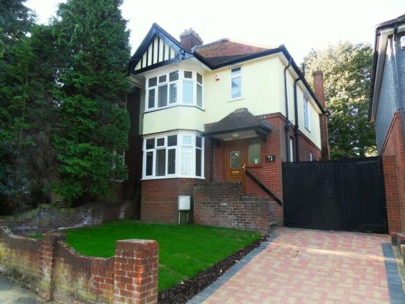 Property Image