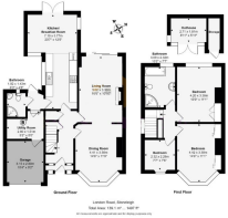 Floor plan 311 London Road.png