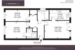 Flat 3 Denney Place - L - hi.jpg