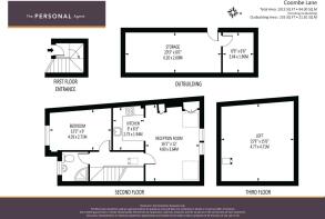 58C Coombe Lane - L - hi.jpg