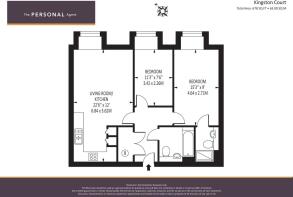 Flat 2 Kingston Court - L - hi.jpg