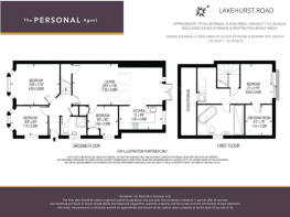 18 Lakehurst Road Floor Plan.png