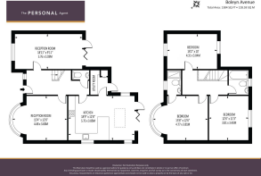 Amended Floor Plan.png