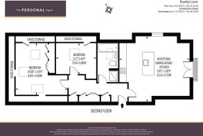 Flat 6, 224,  Ruxley Lane - L - hi.jpg