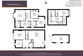 10 Woodstone Avenue - L - hi.jpg