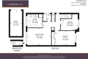 4 Rosedale Court - L - hi.jpg