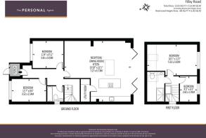 10 Filby Road - L - hi.jpg