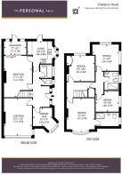 123 Chadacre Road - P - hi.jpg