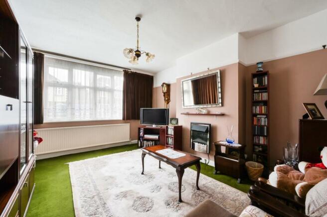 CHADACRE ROAD, 123 -10.jpg
