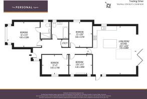 38 Tealing Drive, Ewell KT19 0JS - L - hi.jpg