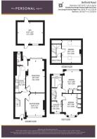 91 Belfield Road - P - lo.jpg