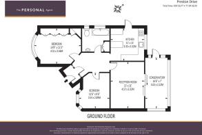 29 Preston Drive - L - hi.jpg