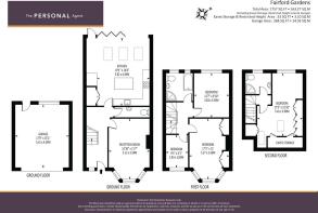 86 Fairford Gardens - L - hi.jpg