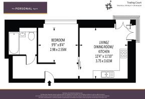 Flat 17 Tealing Court - L - hi.jpg