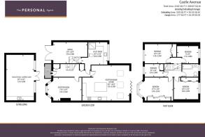 27 Castle Avenue - L - hi v2.jpg