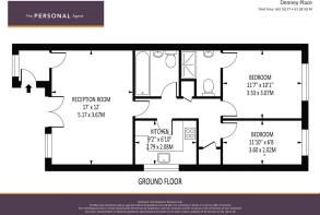 1 Denney Place - L - hi.jpg