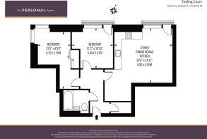 Flat 10 Tealing Court - L - hi.jpg