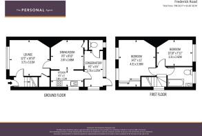 58 Frederick Road, Sutton SM1 2HU - L - hi.jpg