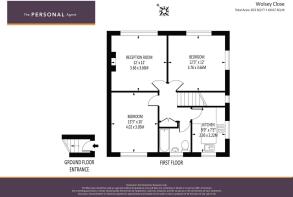 4 Wolsey Close - L - hi.jpg