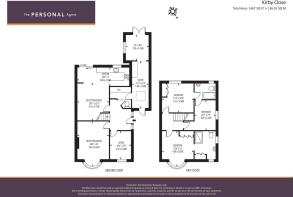 28 Kirby Close - L - hi.jpg
