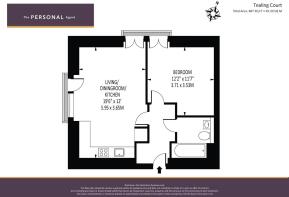 Flat 7 Tealing Court - L - hi.jpg
