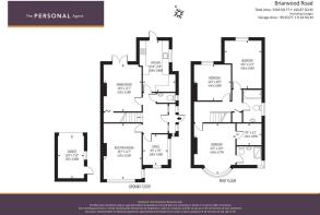 68 Briarwood Road - L - hi.jpg