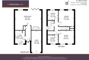 60 St Albans Road - L - hi.jpg