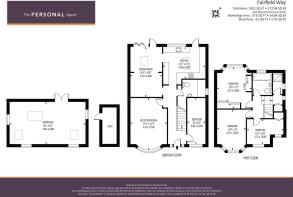 54 Fairfield Way - L - hi.jpg
