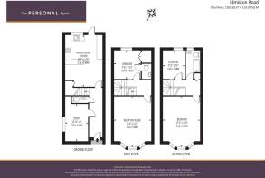 14B Idmiston Road - L - hi.jpg