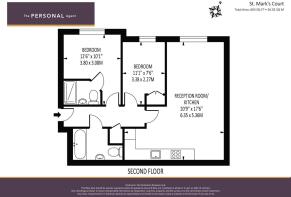 8 St Marks Court - L - hi.jpg