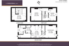 3 Ernest Cottages - L - hi.jpg