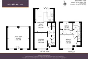 48 Boscombe Road - L - hi.jpg
