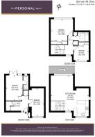 10 Barrow Hill Close - P - hi.jpg