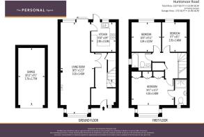 9 Huntsmoor Road, Ewell, KT19 0JH - L - hi.jpg