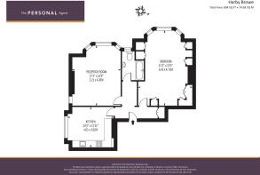 Flat 1 Harby Browe - L - hi.jpg