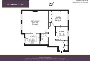 7 Rembrandt Court - L - hi.jpg