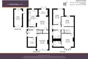 63 Waverley Road - L - hi.jpg