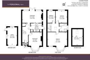115 London Road - L - hi.jpg