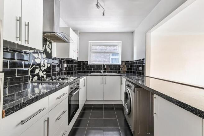 PURDEY COURT, 13_4.jpg